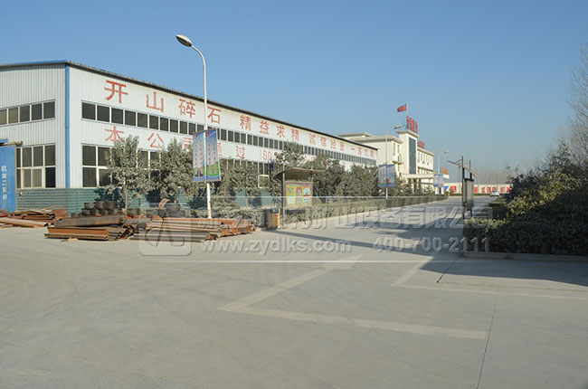 �������a(ch��n)�����̈D�O(sh��)Ӌ�S��