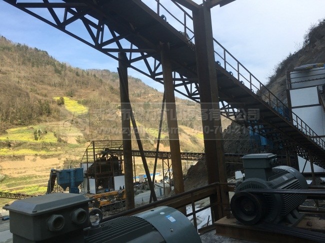 �h(hu��n)������rʯ�ϏS