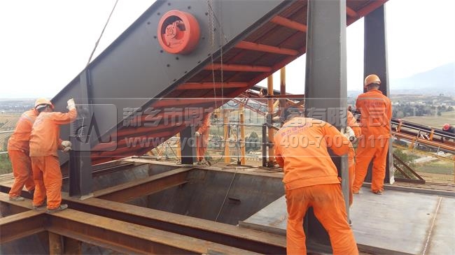 �F(tu��n)�(du��)���b�������a(ch��n)��(xi��n)�O(sh��)��