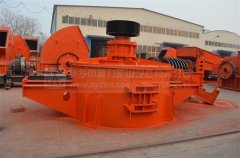 ��(n��i)ʯ�^��ɰ�C(j��)�S���ļҺ���