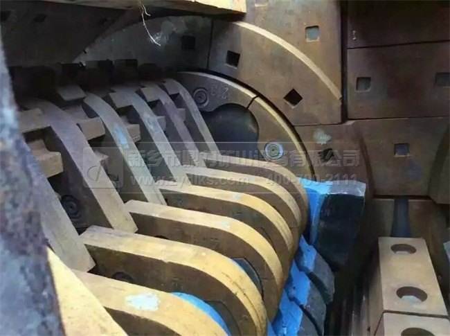 ��ʯ��ɰ�C(j��)�O(sh��)�����