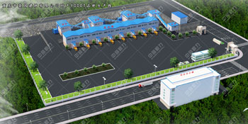 �ؑc�s���ĕr�a(ch��n)1000��ʯ����ɰ���a(ch��n)��