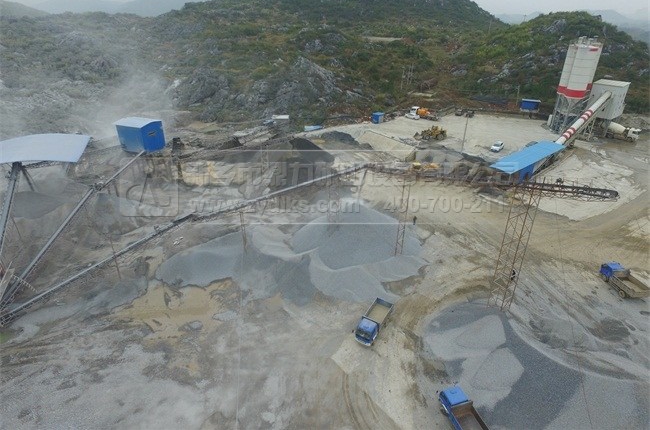 �C��ɰ���a(ch��n)�F(xi��n)��