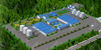 �v�R��_ɽ�h���Sʯ�����޹�˾�r�a(ch��n)2500-3000��ʯ�����a(ch��n)��