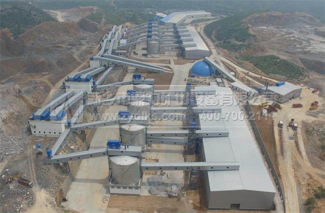 �h(hu��n)�����������a���B���ĈD