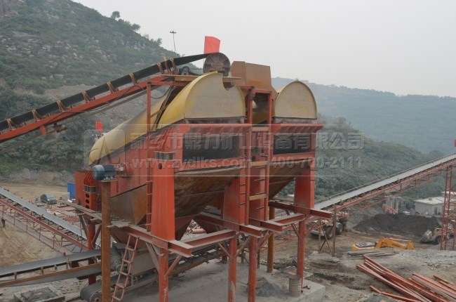 ɰʯ���a(ch��n)�����(d��ng)�Y