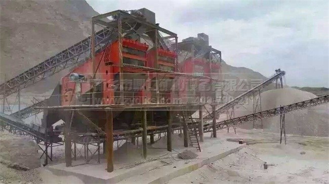 ɰʯ���a(ch��n)�����(d��ng)�Y