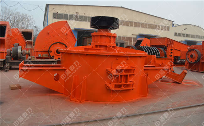 ʯӢʯ��ɰ�C(j��)