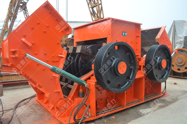 ��ʯ��ɰ�C(j��)