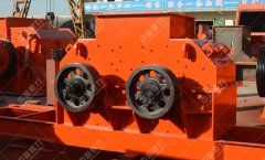 ��ʯ��ɰ�C(j��)�S�o(h��)���B(y��ng)����