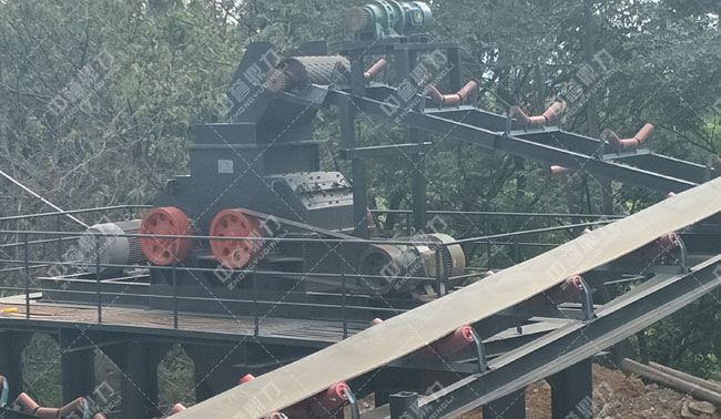 �h(hu��n)����ʯ��ɰ���a��