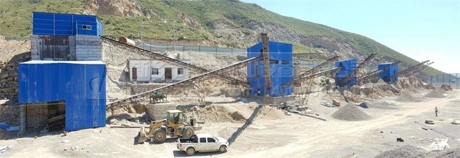 ʯ�����a(ch��n)�����O��