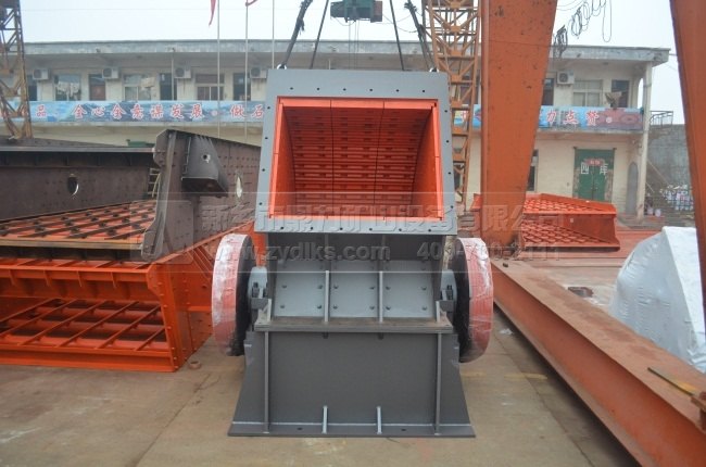 ʯ�����a(ch��n)���Nʽ����C