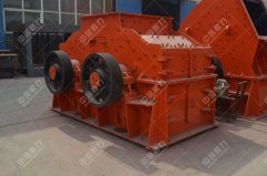 ��ʯ��ɰ�C(j��)_��ʯ��ɰ���a(ch��n)����ˇ����_�������c(di��n)