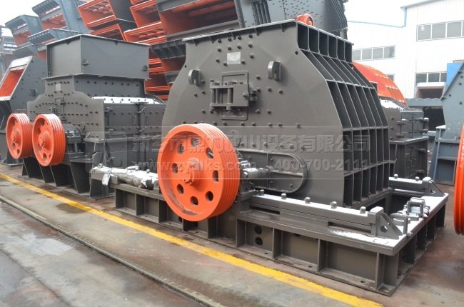 �Nʽ����C(j��)