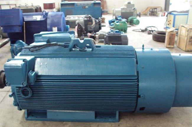 �Nʽ����C(j��)�l(f��)�әC(j��)