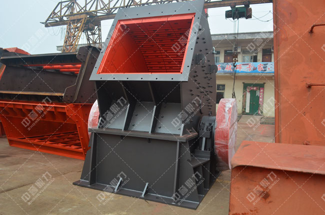 ʯ��ʯ��ɰ�C(j��)