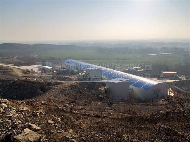 ʯ�����a(ch��n)��