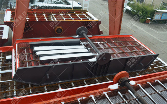 ֱ����ӺY����