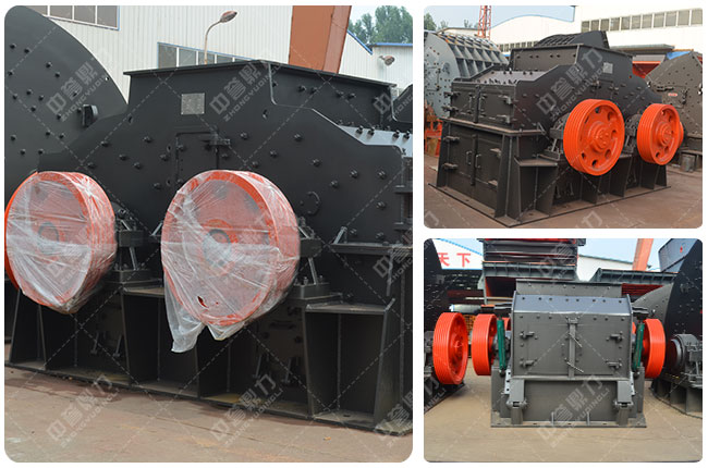 �ɷ���ɰ���a(ch��n)��/�p�D(zhu��n)����ɰ�C�O(sh��)��