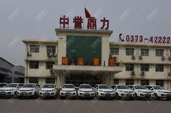 ݆��ʽϴɰ�C(j��)�S��