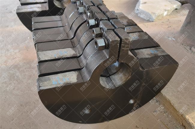 ���(d��ng)�Yƫ�ĉK