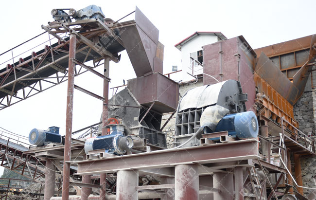 ��ɰ�C(j��)���a(ch��n)��