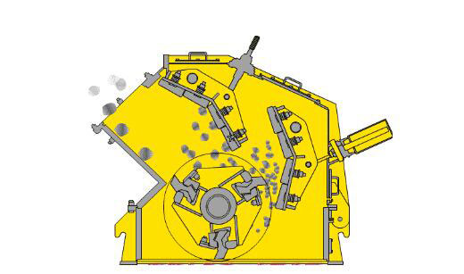 �Nʽ��ɰ�C����ԭ��