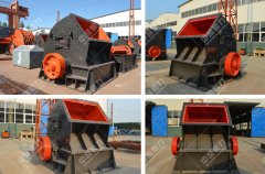 【分析】小型錘式破碎機應(yīng)用域及特點 /chuipo/5584.html