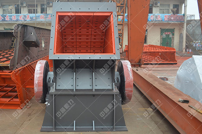 �Nʽ����C(j��)