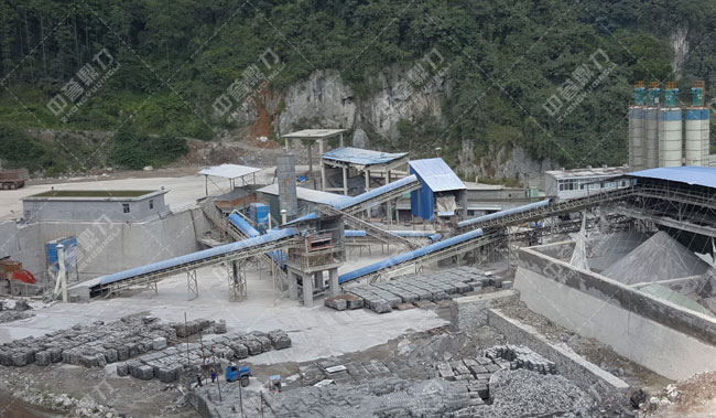 �Ĵ����e�A���p��ˮ���r�a(ch��n)1000���������a(ch��n)��