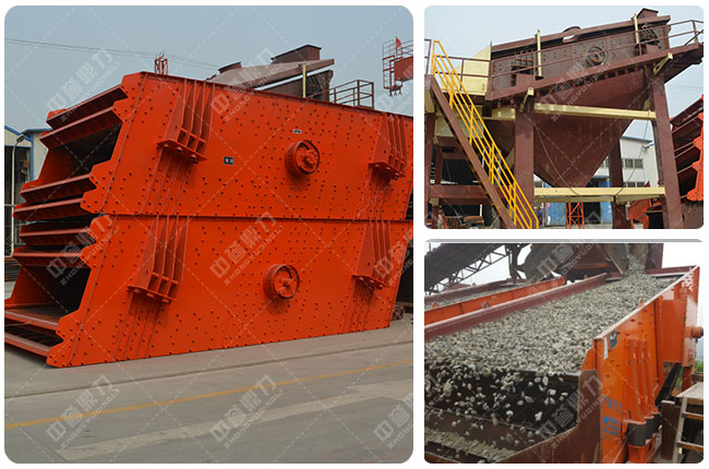 �Vɽ���(d��ng)�Y