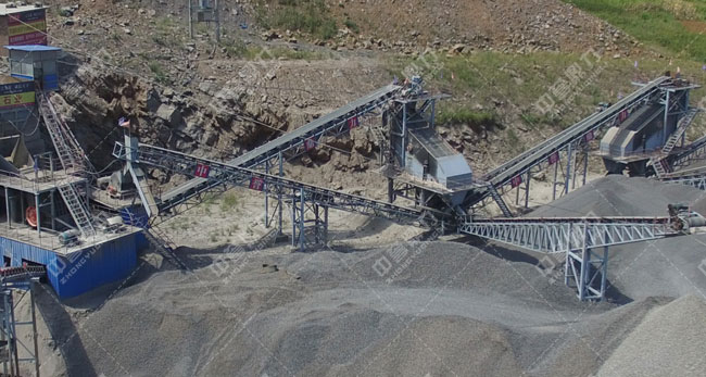 ɰʯ�ӹ�ϵ�y(t��ng)