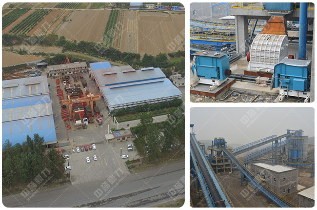 �Nʽ����C�S��