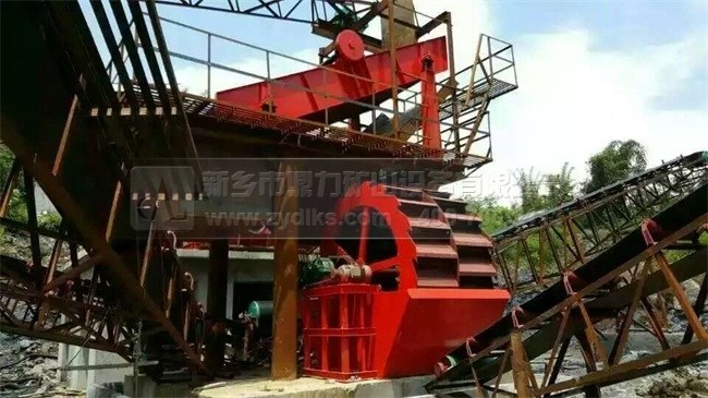 ˮϴɰ���a(ch��n)��(xi��n)