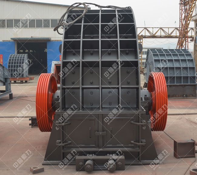 �ծa(ch��n)5000������C(j��)