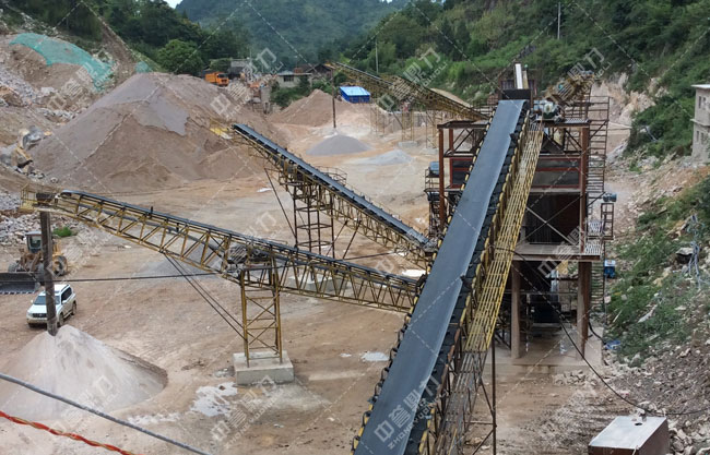 �ծa(ch��n)5000������C(j��)ʹ�ð���