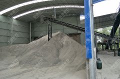 ��֪�������ɰ�C��ɰ��������Щ����Ӱ푆���