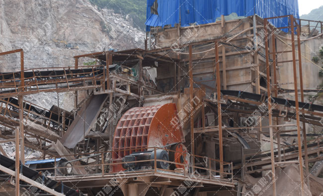 ����Cʹ�ìF(xi��n)��