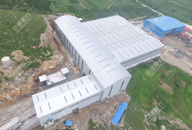 �ӱ���ɳ����ʯ������Cʹ�ìF(xi��n)��