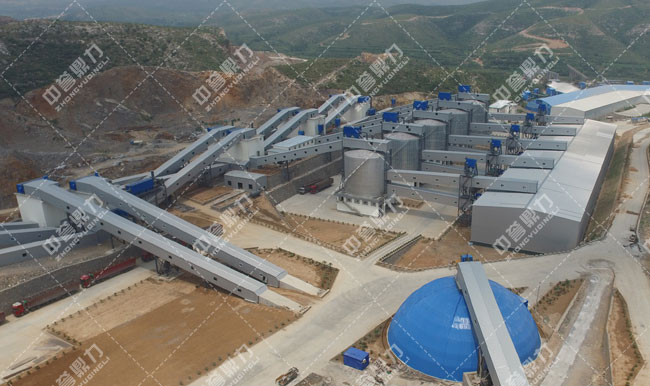 �����l(w��i)�x����ʯ������Cʹ�ìF(xi��n)��