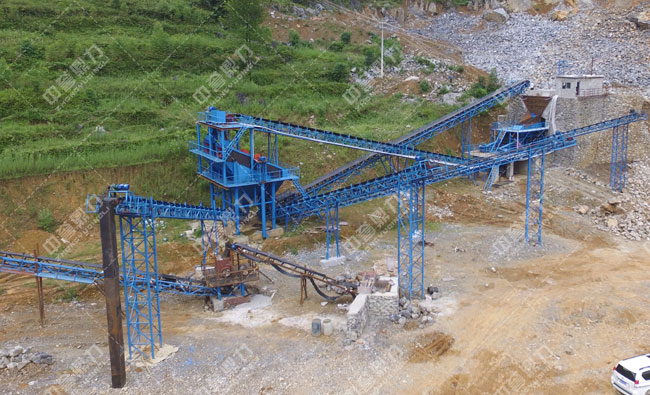 ɰʯ���a�h(hu��n)��(ji��)