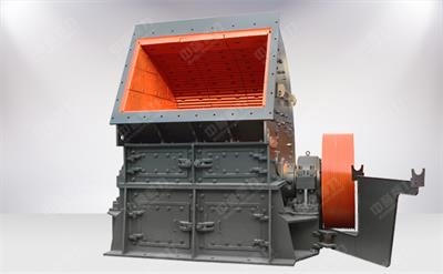 �Nʽ����C(j��)