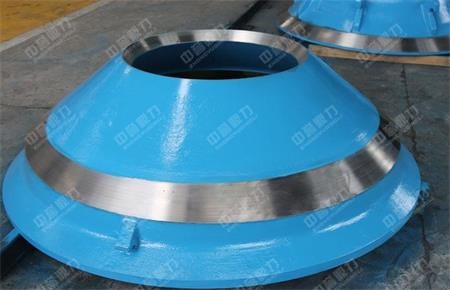 �A�F����C(j��)���