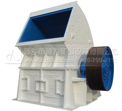 �Nʽ����C(j��)