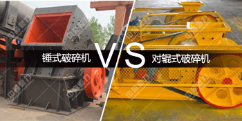 �Nʽ����C(j��)���Ȍ�݁����C(j��)