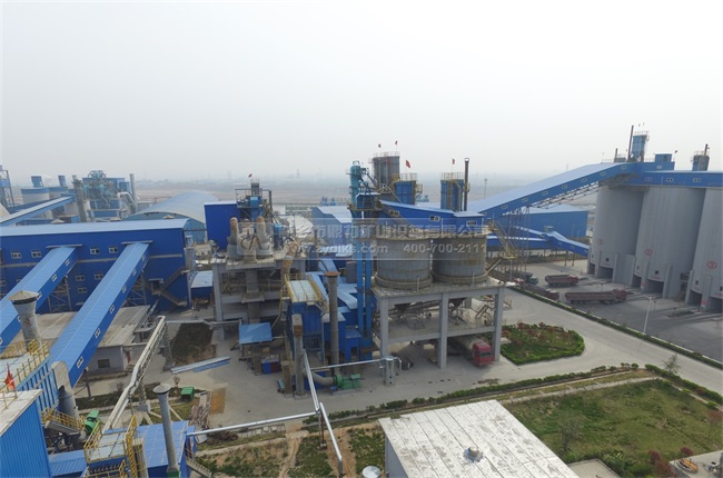 ���ͭh(hu��n)��ɰʯ�������a(ch��n)��