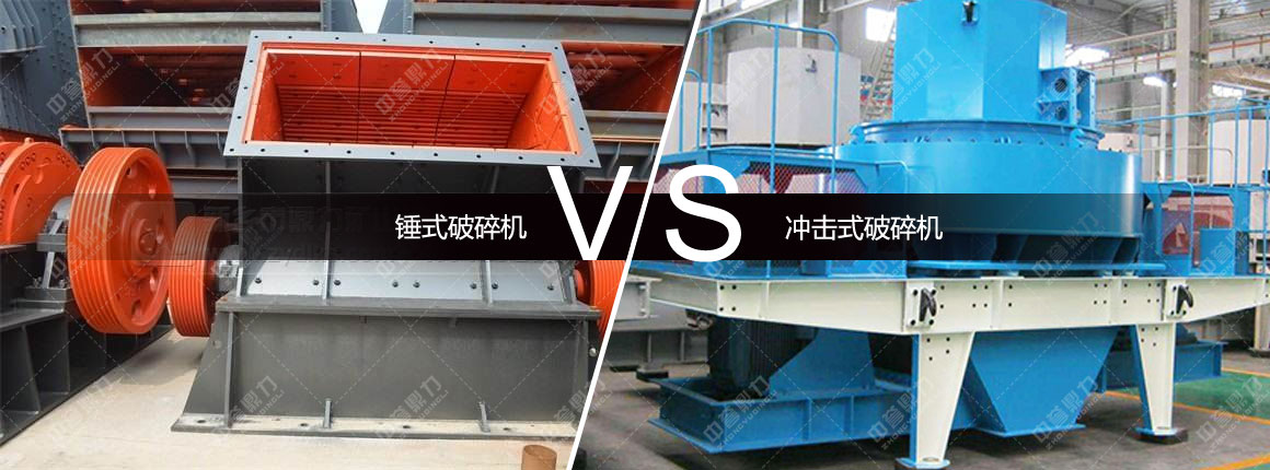 �Nʽ����C(j��)��(du��)�ț_��ʽ����C(j��)