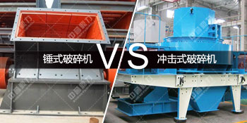 �Nʽ����C(j��)���ț_��ʽ����C(j��)