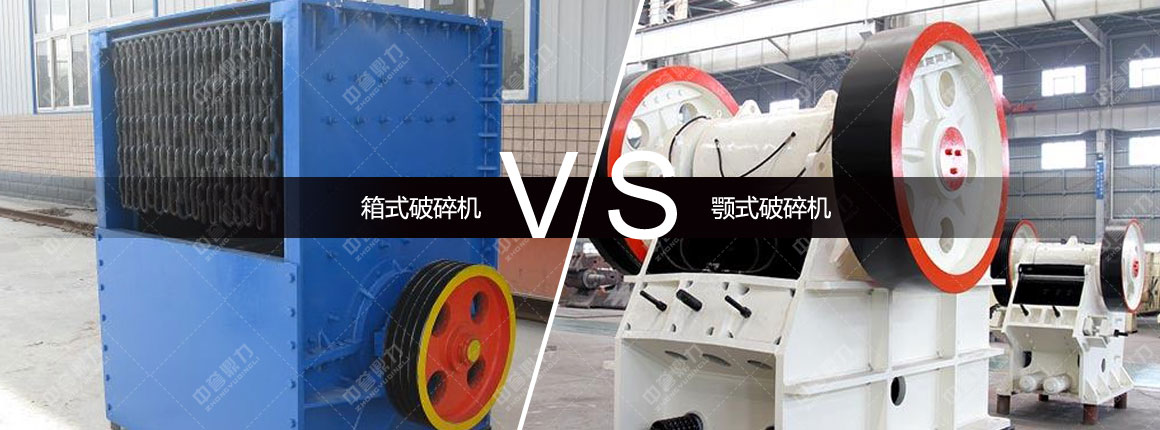 ��ʽ����C(j��)�����ʽ����C(j��)